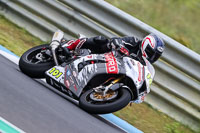 estoril;event-digital-images;motorbikes;no-limits;peter-wileman-photography;portugal;trackday;trackday-digital-images